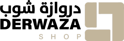 Derawaza